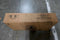Volare Blossom - Kinderfiets - 18 inch - Twee handremmen - Wit