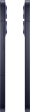 OPPO Reno13 5G - 12GB RAM - 256GB opslag - Blauw
