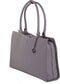 SOCHA Dames Laptoptas 14 inch Midi Mud