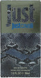 Robert Cavalli Just Male - 30ml - Eau de toilette