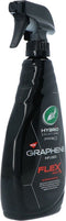 Turtle Wax Hybrid Solutions Pro Graphene Flex Wax - 680ml