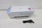 HP DeskJet 2822e - Inkjet Printer - All-in-One - Draadloos - Kleur