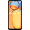 Xiaomi Redmi 13C - Zwart - 128 GB - Dubbele fysieke simkaart