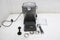 De'Longhi EM450.M - Pistonmachine - 15bar pompdruk - Beige