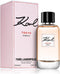 Karl Lagerfeld Karl Eau de Parfum - 100ml
