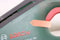 Bosch UniversalHedgeCut 18V-55 - Accu Heggenschaar - 55cm meslengte - 2,5Ah accu + oplader