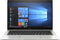 HP EliteBook x360 1030 G2 - 2-in-1 Convertible - Intel Core i5 8GB RAM 256GB SSD 13.3