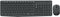 Logitech MK235 - Draadloos Toetsenbord en Muis - AZERTY - Belgisch