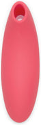 We Vibe Melt Rosa Luchtdruk Vibrator