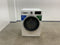 Bosch WNG254A7NL - Wasdroog-combinatie - I-DOS AutoDry 6 kg - Energieklasse D