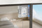 ECOVACS - WINBOT W3 OMNI EU - Robot ramenreiniger - Ruitenreinigingsrobot met multifunctioneel station - automatische wasfunctie van reinigingspad - intelligente randreiniging - sproeifunctie met drie sproeiers - app-bediening
