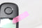 Gigaset AL220A Duo v2 - Duo DECT telefoon - Antwoordapparaat - Zwart