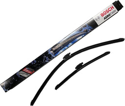 Bosch - Bosch Aerotwin A430S Ruitenwisser set