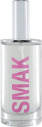 Smak Parfum For Women - 50 ml