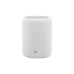 WiiM Sound Lite - Smart Speaker - 100W Hi-Res Audio - Wit