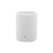 WiiM Sound Lite - Smart Speaker - 100W Hi-Res Audio - Wit