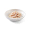 SCHESIR in cooking water Chicken fillets - nat kattenvoer - 85 g