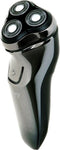 Camry CR 2925 - Scheerapparaat - 3 roterende koppen - IPX6 waterdicht