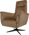 Fauteuil Cas Brandy 127