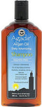 Agadir Volumizing Argan Oil Daily Volumizing Shampoo