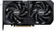 MSI GeForce RTX 5070 - Videokaart - 12 GB GDDR7 - 7680 x 4320 Pixels