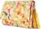 Oilily Fay - Schoudertas - Dames - Groen - One size