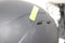 SINNER Combi-Pack - CREST skihelm + TOXIC skibril - Categorie 3 - Zwart - Maat S