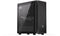 ENDORFY Signum 300 Core - Tower PC - ATX micro ATX Mini-ITX - Gehard glas - Zwart