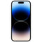 Apple iPhone 14 Pro - Zilver - 512 GB - eSIM
