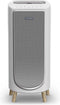 Rowenta PU6180 - Luchtreiniger - HEPA-filter - Wifi - Zwart