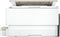 HP Envy 7930 - Multifunctionele Printer - Wi-Fi - Wit