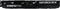 Palit GeForce RTX 5070 Ti - GamingPro-S - 16 GB GDDR7 - 7680 x 4320 Pixels - PCIe 5.0