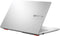 ASUS Vivobook Go 14 E1404FA - Laptop - AMD Ryzen 5 7520U 8GB 512GB Full HD (2023)