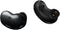 Samsung Galaxy Buds Live - In-ear Headset - Draadloos ANC - Grijs