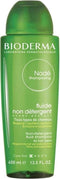 Bioderma - Node Fluide Shampoo 400 ml