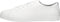 Timberland Skape Park - Veterschoenen Laag - Leer - Wit - Maat 46