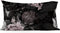 Kussensloop HappyFriday Onyx Multicolour 50 x 75 cm (2 Stuks)