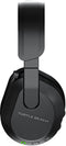 Turtle Beach Stealth 600 Gen 3 - Draadloze Gamingheadset - 80 uur batterij - Zwart