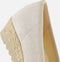 Gabor Pumps - Dames - Comfort binnenzool - Goud - Maat 40