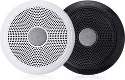 Fusion XS-F77CWB luidspreker