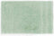 LINNICK Pure Handdoeken Set - 100% Katoen - Soft Green - 60x110cm - Per 6 Stuks