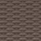 vidaXL - Plantenbakken - 2 - st - 30x30x37 - cm - polypropeen - bruin