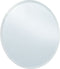 vidaXL - Badkamerspiegel - LED - 80 - cm
