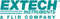 Extech LCR200 LCR-meter Digitaal CAT I Weergave (counts): 20000