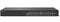 Lancom GS-3126X - Managed Switch - 24x 1Gbps Ethernet 2x SFP+ - Layer 3