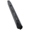 Battery suitable for Clevo W970KLQ, W940LU, W950AU, W950BAT-4, 6-87-W95KS, 14.8V, 2200mAh
