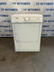 AEG T65170AV - Condensdroger - 7kg trommel - 64dB(A)