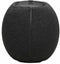 Harman Kardon Luna - Bluetooth Speaker - IP67 Waterdicht - Zwart
