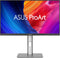ASUS ProArt PA278CFRV - Professionele Monitor - 27