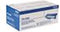 Brother TN-3380 - Tonercartridge - Hoge Capaciteit 8000 pagina's - Zwart